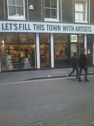 a_soho_londra__8_