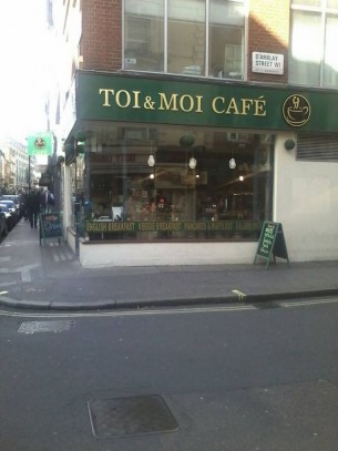 a_soho_londra__9_