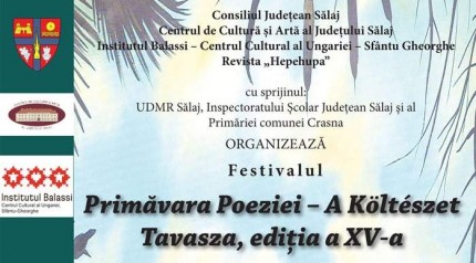 afis_primavara_poeziei_2015