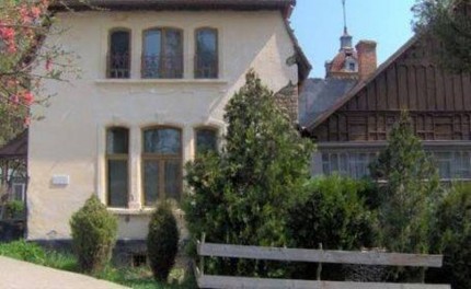 campanie_casa_maniu1