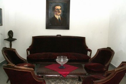 casa_iuliu_maniu