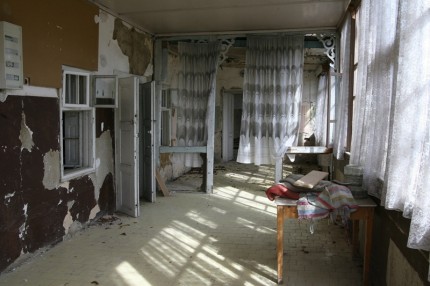 casa_maniu_obiecte