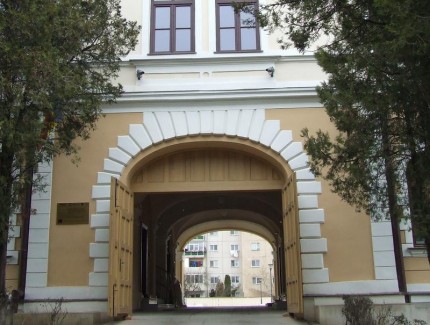 centrul_cultura_salaj