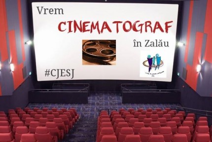 cinematograf_zalau