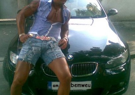 cocalar-bmw