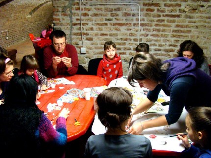 coltul_creativ_zalau