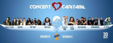 concert_caritabil_spice_events
