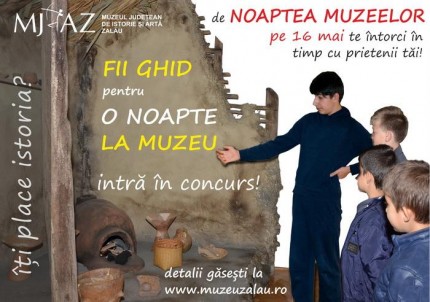 concurs_ghid_muzeu