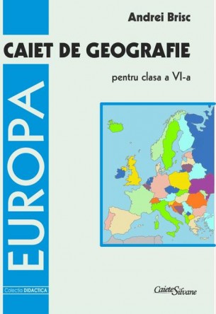 coperta_Andrei_Brisc