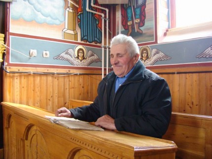 diacu_gavril_fizes_2