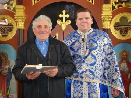 diacu_gavril_fizes_3