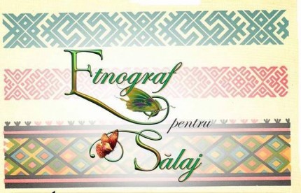 etnograf_salaj