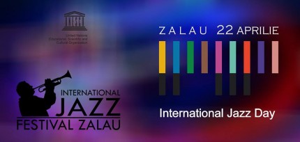 festival_international_de jazz