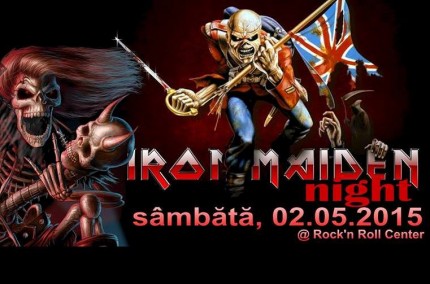 iron_maiden_night