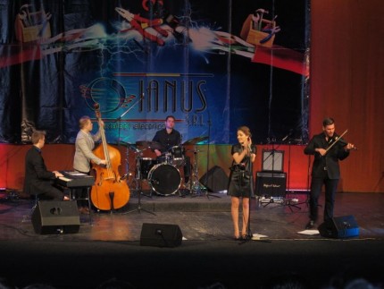jazz_zalau__6_