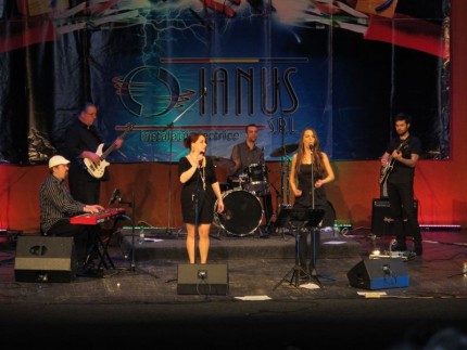 jazz_zalau__8_