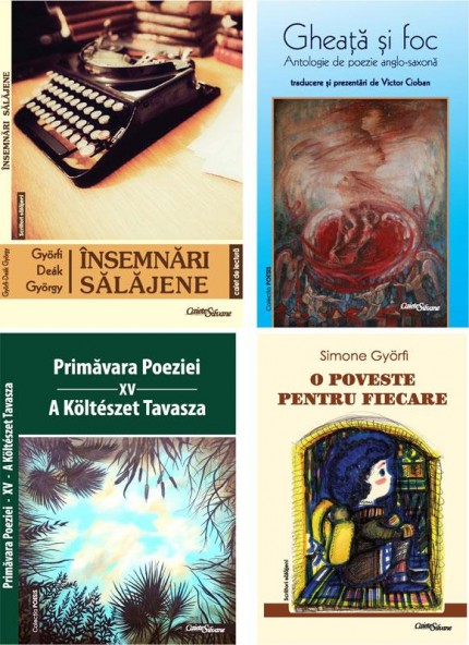 lansari_carte_festival