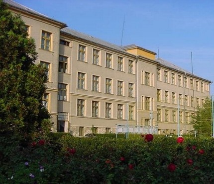 liceu_ioan_ossian_simleu