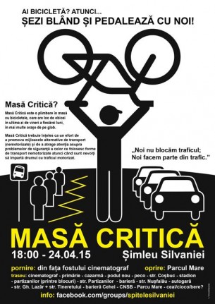 masa_critica