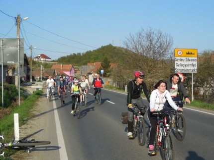 masa_critica_simleu (9)