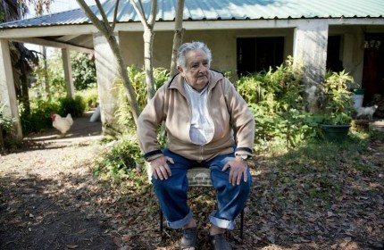 mujica