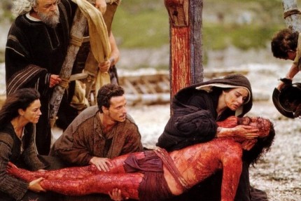 patimile_biblioteca_salaj