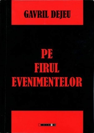 pe_firul_evenimentelor