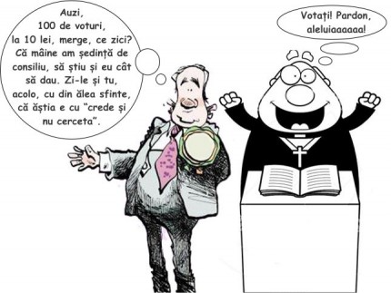 sef_judet_popa