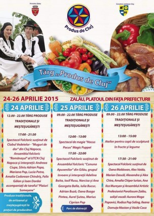 targ_produs_de_cluj