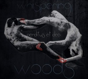 whispering_woods