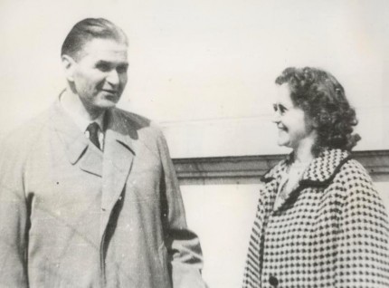 Arlette_Corneliu_Coposu