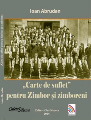 Coperta_Abrudan_Zimbor