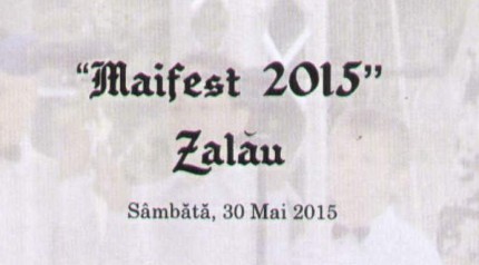Maifest_2015