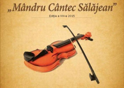 Mandru-Cantec-Salajean-2015