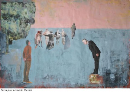 Studio-per-Mondo-nuovo