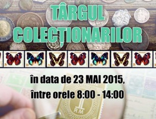 Targul_colectionarilor_2015