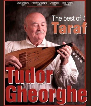 Tudor-Gheorghe-The-Best-of-Taraf-2015