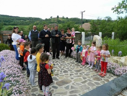 Ziua_Eroilor_Badacin