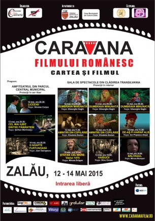 caravana_filmului_romanesc_zalau-2015
