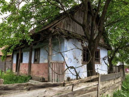 casa_batraneasca_balan_salaj__10_