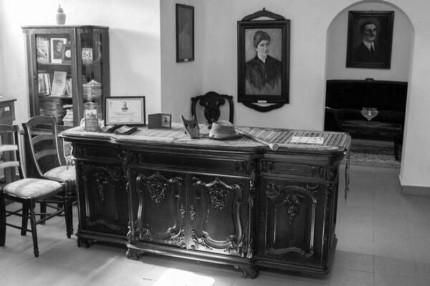 casa_din_dealul_tarinii2