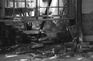 casa_maniu_dealul_tarinei