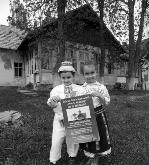 casa_maniu_dealul_tarinii