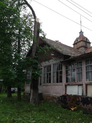 casa_maniu_inundatii