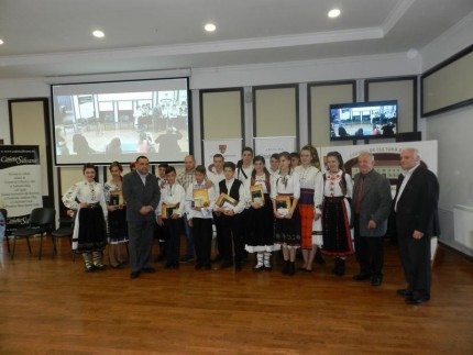 castigatori_mandru_cantec_salajean