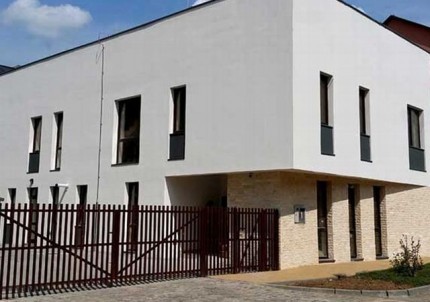 centru_filantropia_simleu