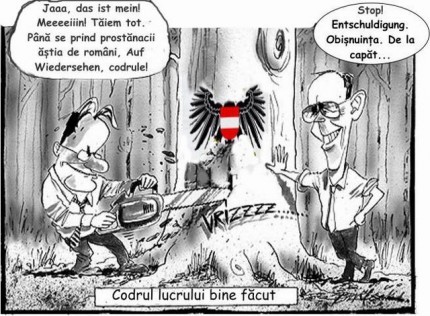 codrul_lucrului_bine_facut