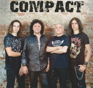 concert_compact