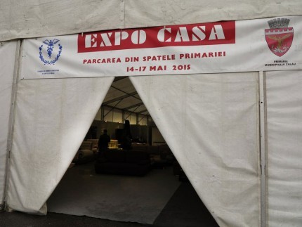 expo_casa_zalau_2015