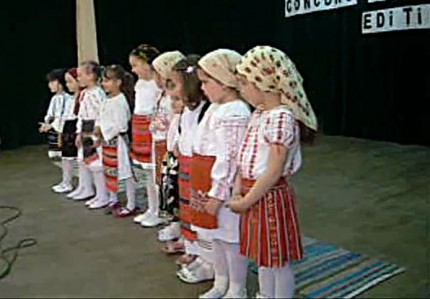 festival_cantece_populare_cehu